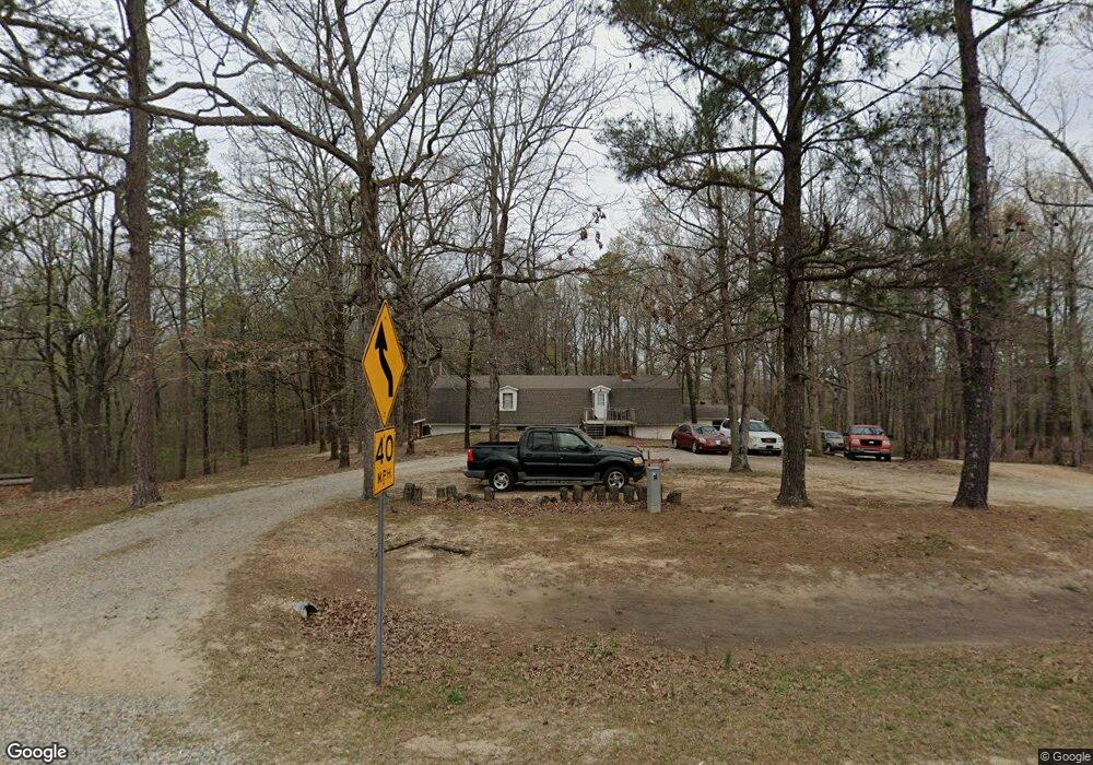 2992 Highway 358, Paragould, AR 72450 - photo 1