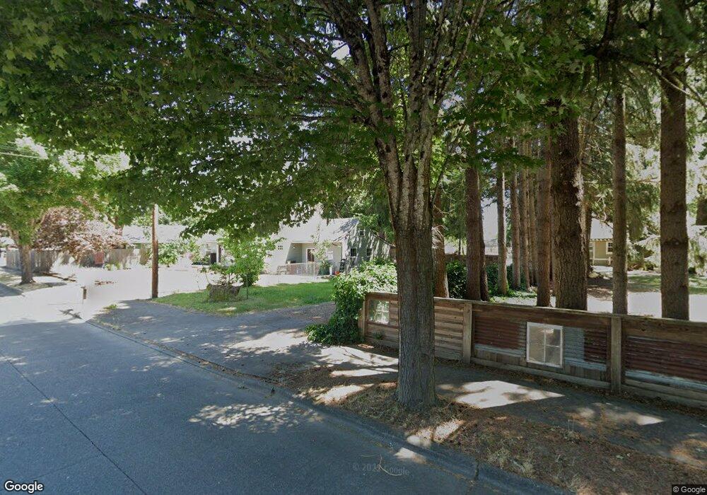 1607 Maple St, Forest Grove, OR 97116 - photo 1