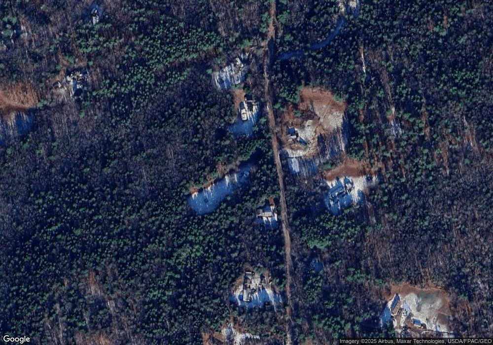 192 Lawrence Rd, Pownal, ME 04069 - photo 1