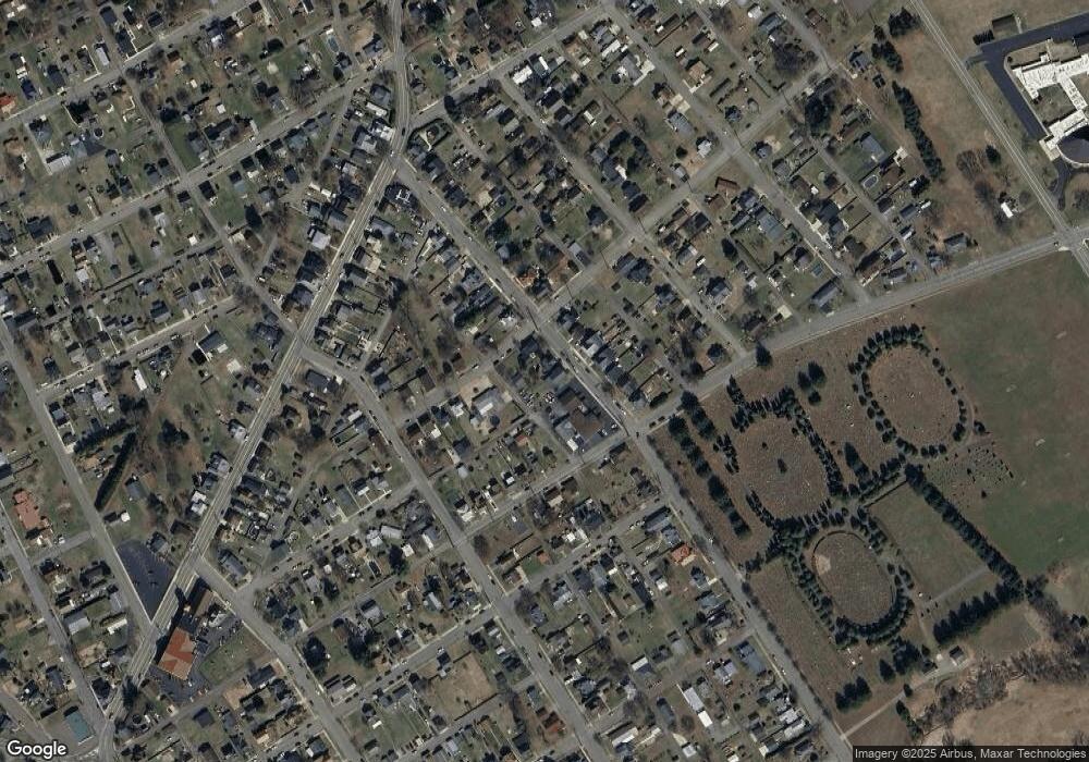 1619 Walnut St, Berwick, PA 18603 - photo 1