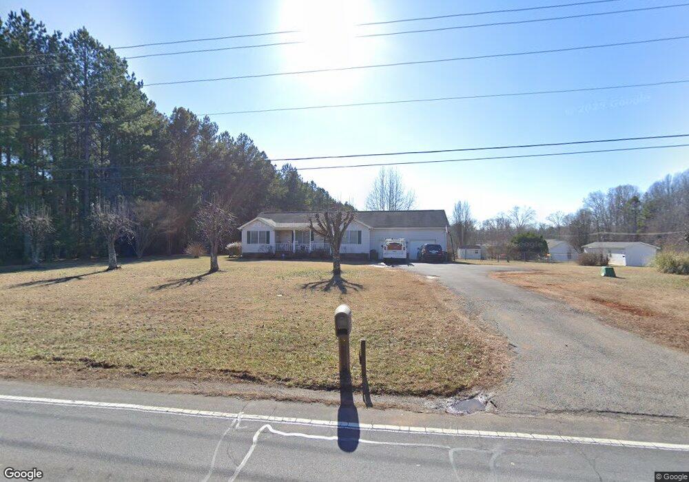 6480 Ridge Rd, Clover, SC 29710 - photo 1