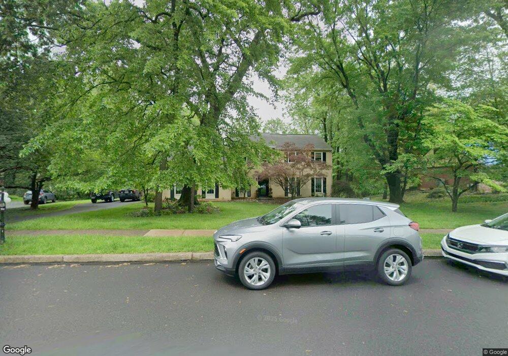 1419 Southwind Way, Dresher, PA 19025 - photo 1