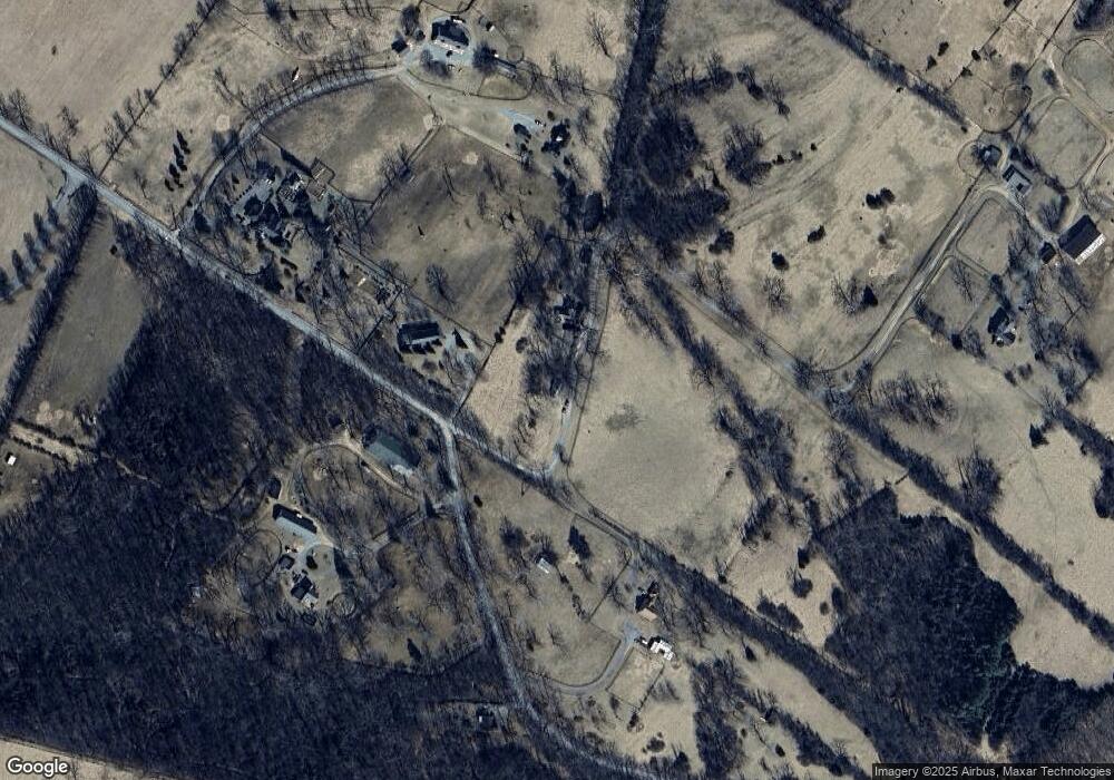 101 Shan Hill Ln, Boyce, VA 22620 - photo 1