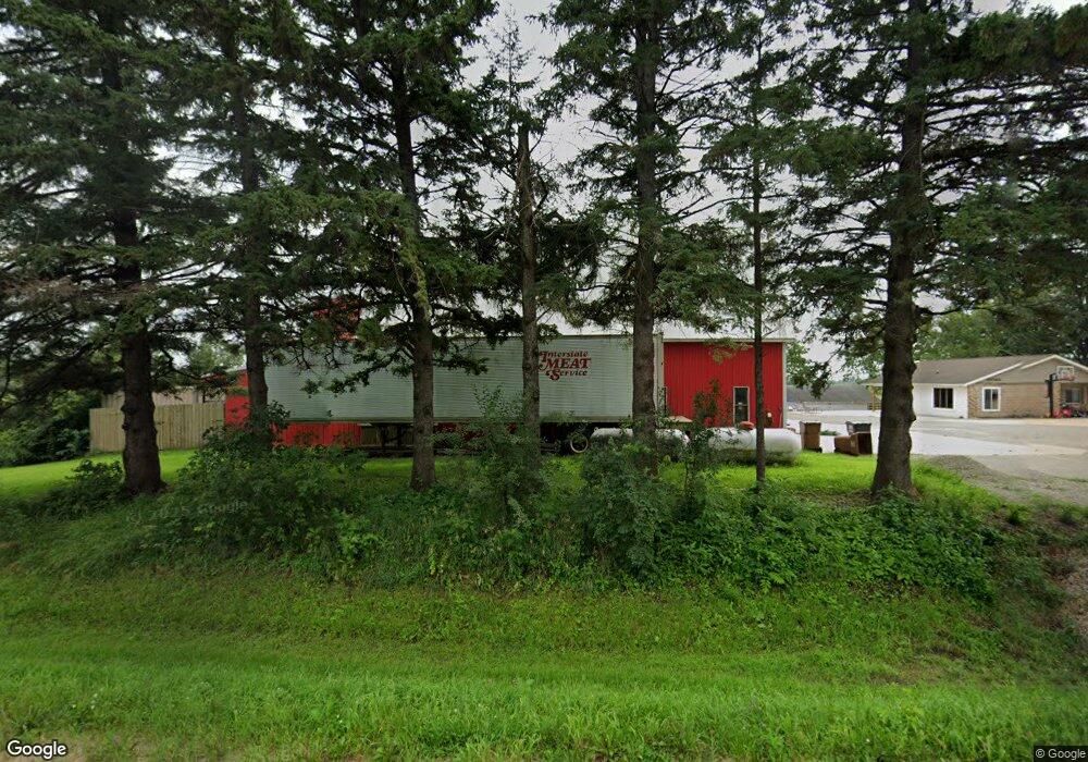 71205 255th St, Albert Lea, MN 56007 - photo 1