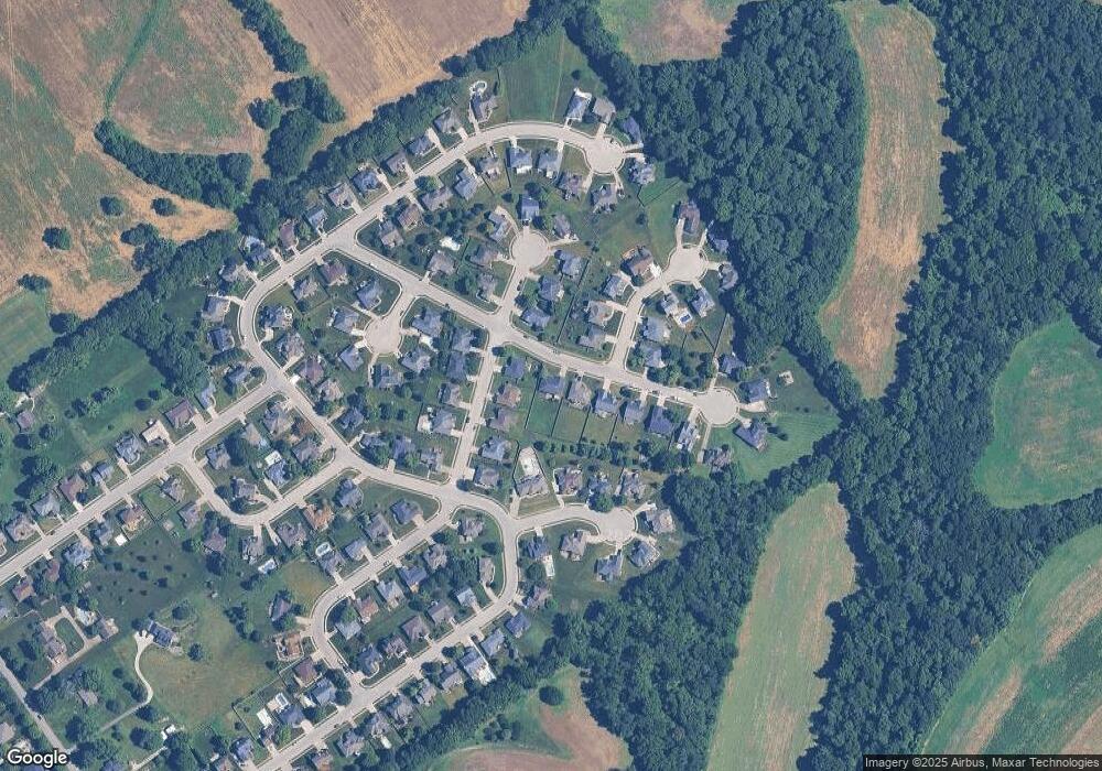 6515 Hillview Dr, Charlestown, IN 47111 - photo 1