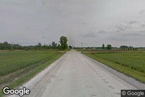 0 Connell Rd Unit 217037130, Brockway, MI 48097