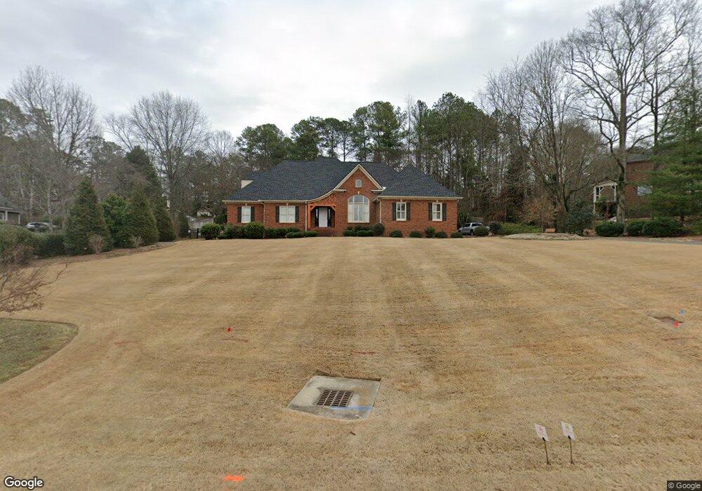 3 Laurchris Dr SE unit 11, Rome, GA 30161 - photo 1