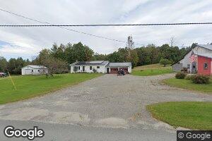631 Durgin Rd, West Charleston, VT 05872