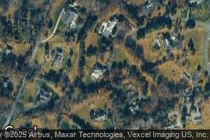 19 Hunting Ct, New Vernon, NJ 07976