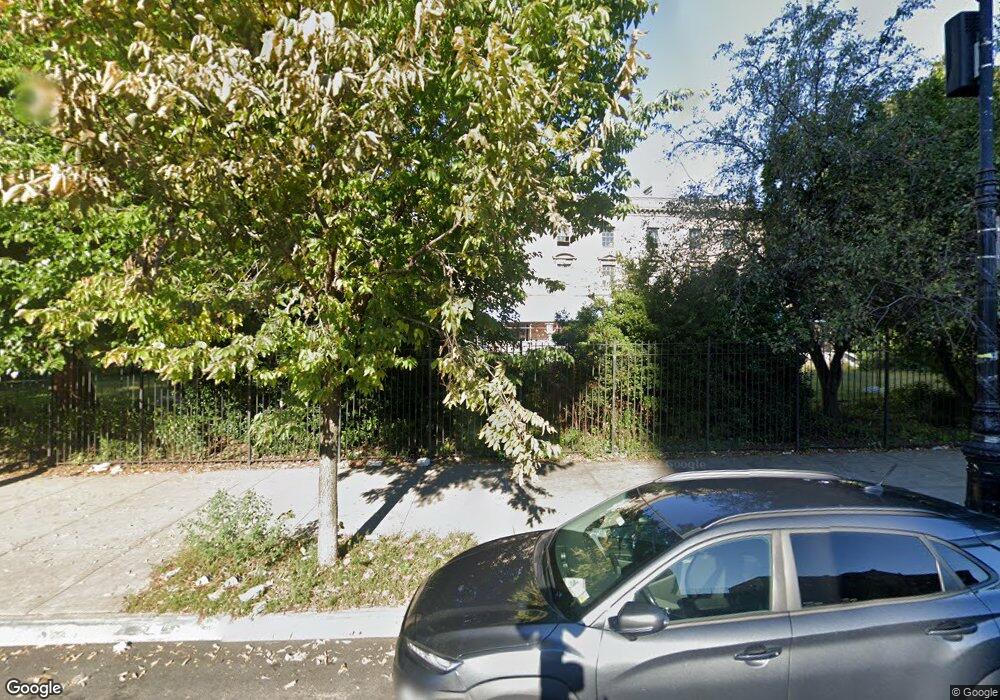 1125 Grand Concourse, Bronx, NY 10452 - photo 1