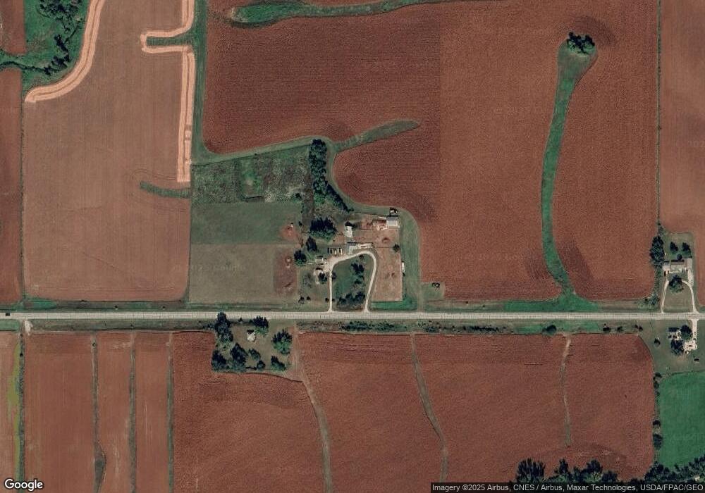 9414 Highway F24 W, Mingo, IA 50168 MLS 669763