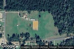 1930 Highway 121, Hineston, LA 71438