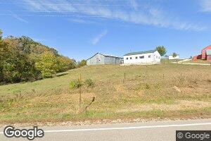 11209 County 15, Harmony, MN 55939