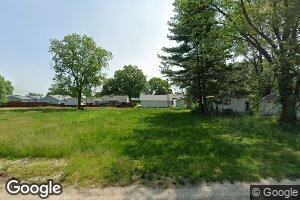 1504 King St, Tilton, IL 61833