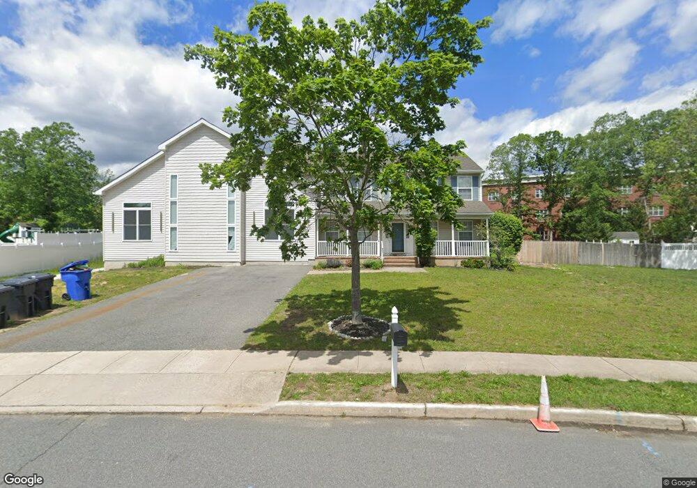 2090 Mackenzie Rd, Toms River, NJ 08755 - photo 1