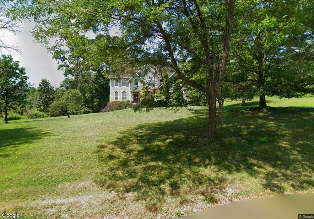 37 Saint Andrews Ln, Hopewell Junction, NY 12533 - photo 1