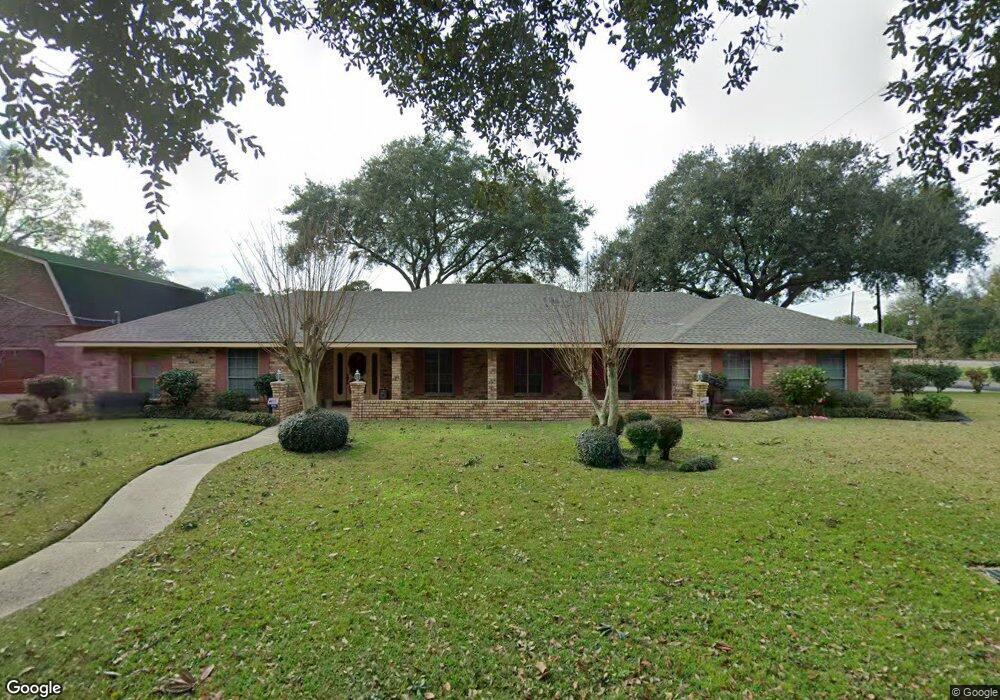 213 Toni Dr, Reserve, LA 70084 - photo 1