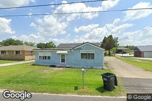 19263 Highway 643, Vacherie, LA 70090