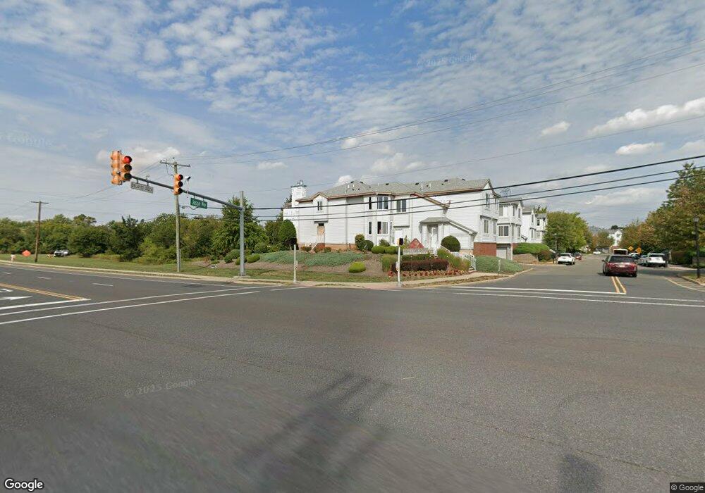 103 Jesse Way, Piscataway, NJ 08854 - photo 1