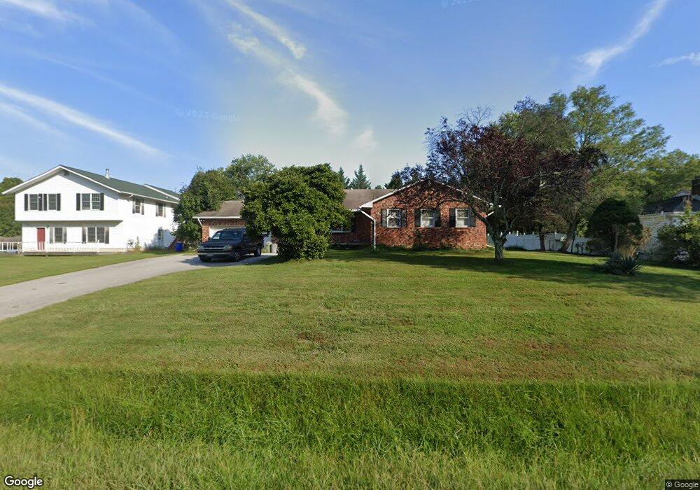 9409 Fairview Ave, Laurel, MD 20723 - photo 1