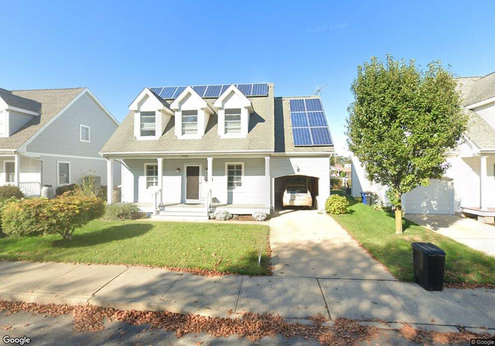 408 Lake Terrace, Bradley Beach, NJ 07720 - photo 1