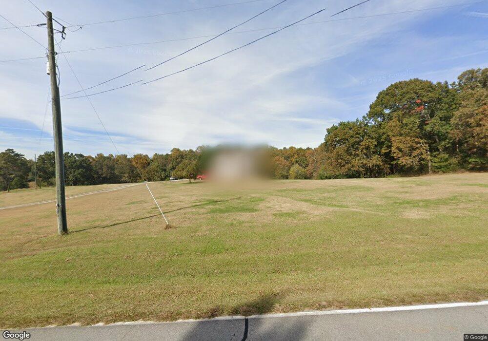 1435 Hubert Pittman Rd, Pendergrass, GA 30567 - photo 1