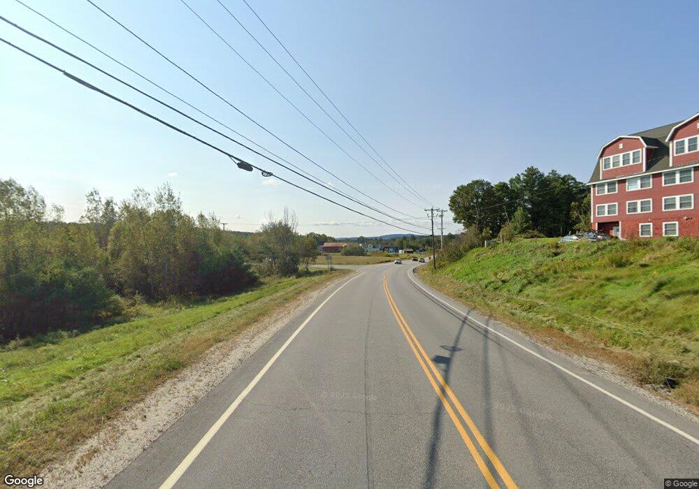 1075 Nh Route 4 Route, Canaan, NH 03741 - photo 1