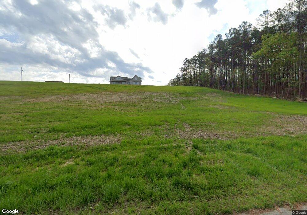 134 Hugh Deems Rd, Cedartown, GA 30125 - photo 1