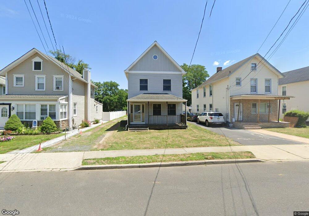 65 Atlantic Ave, Matawan, NJ 07747 - photo 1