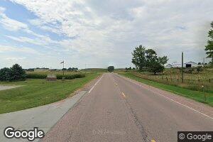 404 W Main St, Bloomfield, NE 68718