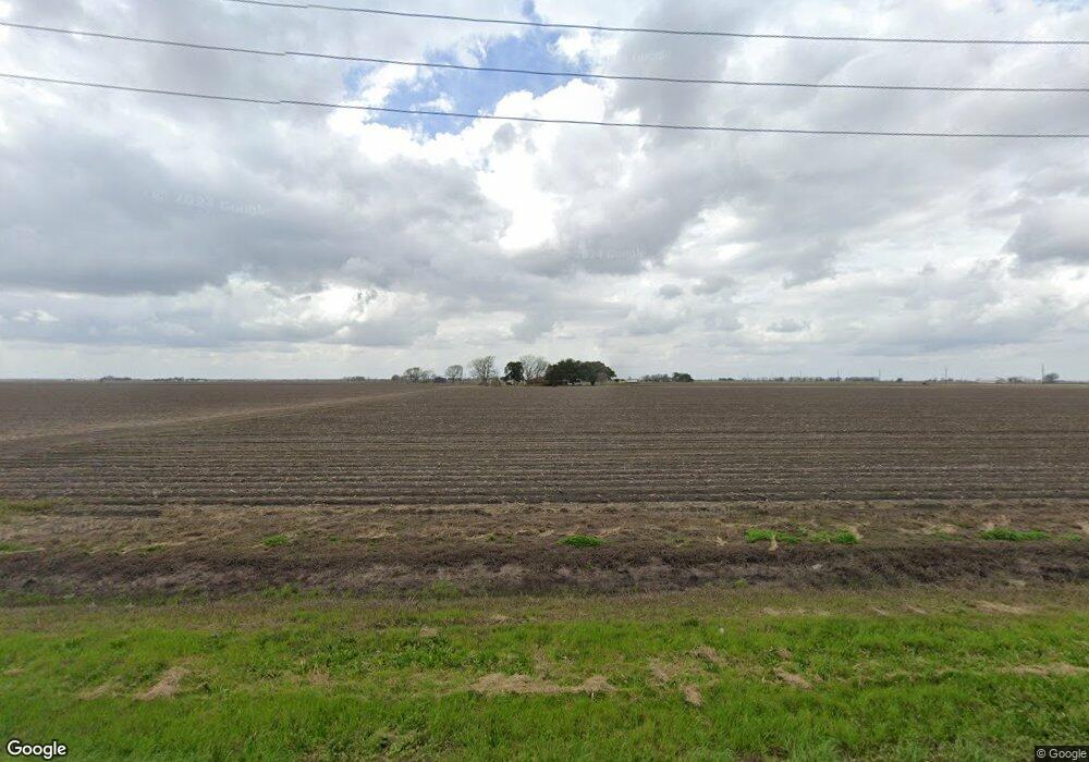 2507 Fm 1952 Rd, East Bernard, TX 77435 - photo 1