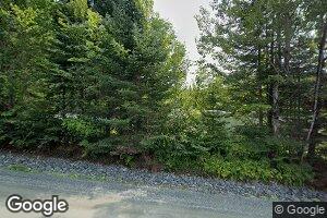 3811 Shadow Lake Rd, Concord, VT 05824