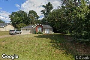 84 Summerbrook Loop, Phenix City, AL 36870