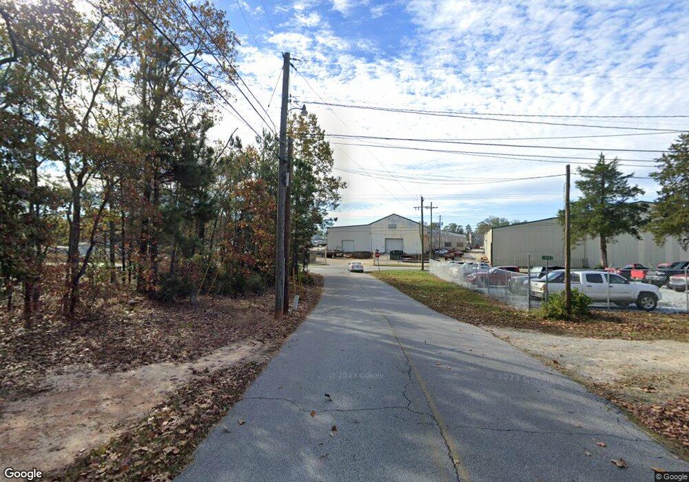 0 Miller Dr unit 10631810, Elberton, GA 30635 - photo 1