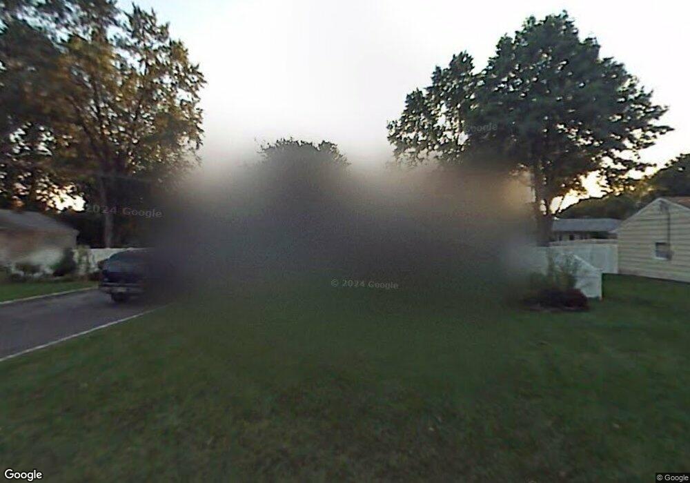 1920 Terrace Ave, South Plainfield, NJ 07080 - photo 1