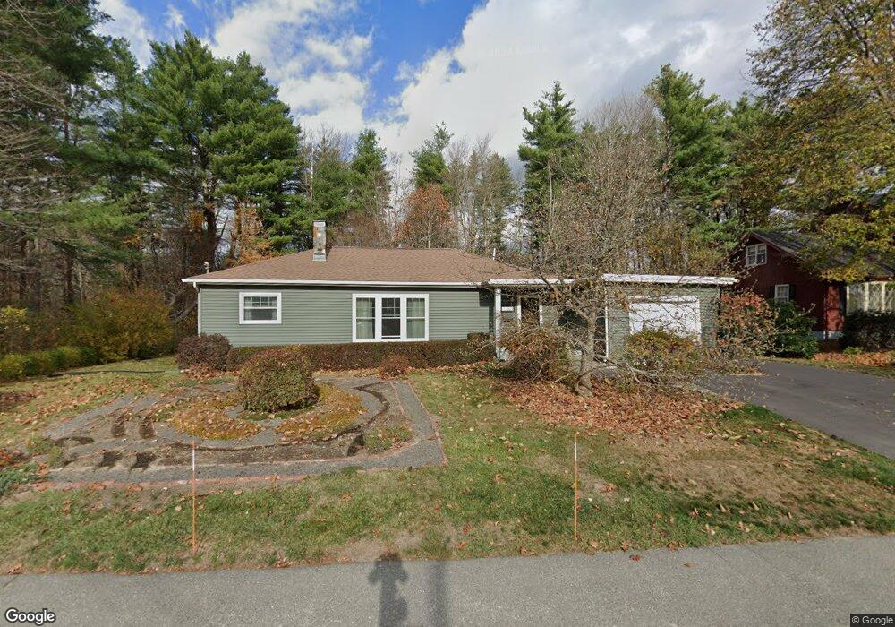 1683 Westbrook St, Portland, ME 04102 - photo 1