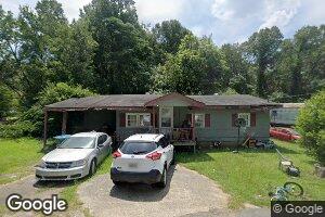 111 Knight St, Irwinton, GA 31042
