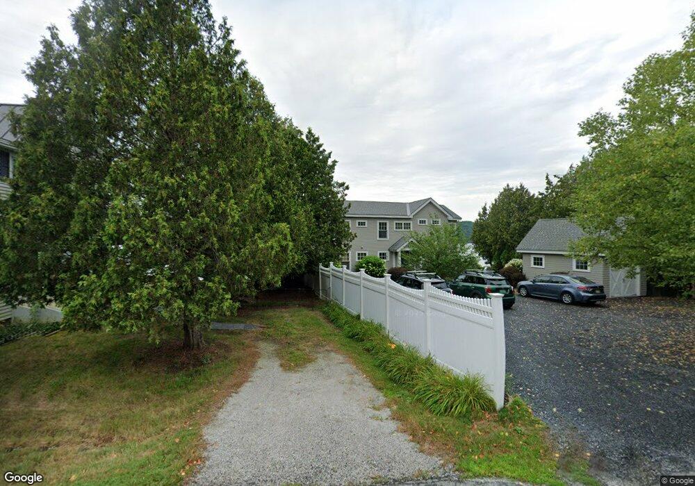 2723 Route 30 N, Bomoseen, VT 05732 - photo 1