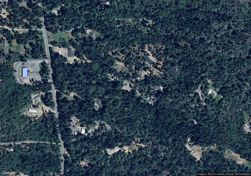 4182 E Evans Creek Rd, Rogue River, OR 97537 - photo 1