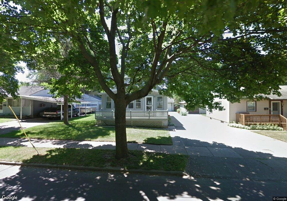 515 Dunlap St, Lansing, MI 48910 - photo 1