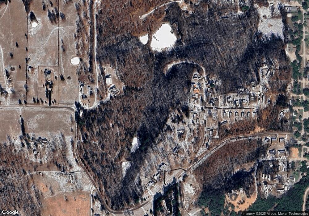 0 Lakeview Dr unit 1219685, Sapulpa, OK 74066 - photo 1