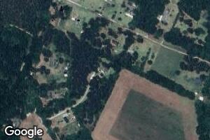 5008 Dixon Ct, Blythe, GA 30805