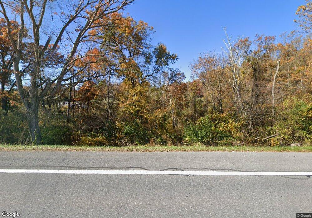 7802 Baltimore Nat'L Pike, Frederick, MD 21702 - photo 1