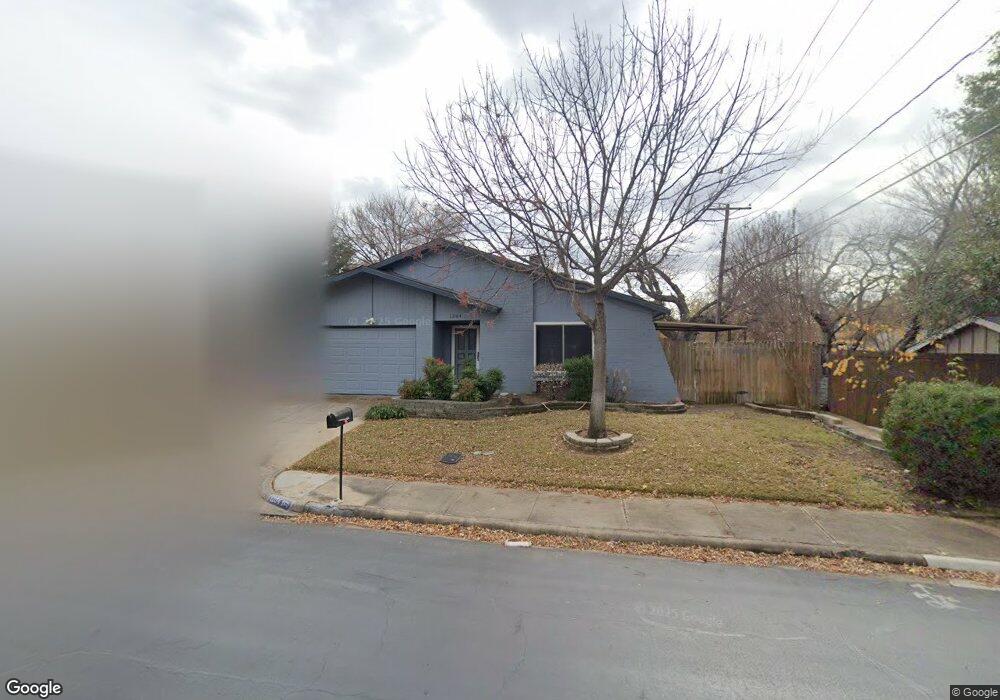 1204 Shady Ln, Bedford, TX 76021 - photo 1