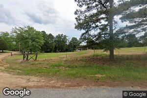 1566 Tree Farm Rd, Sulligent, AL 35586