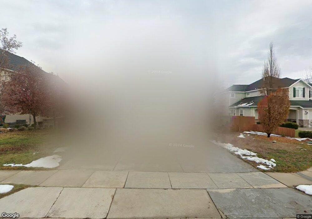 11842 Jupiter Cir, Highland, UT 84003 - photo 1