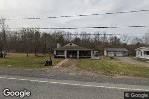 1034 Glendale Valley Blvd, Fallentimber, PA 16639