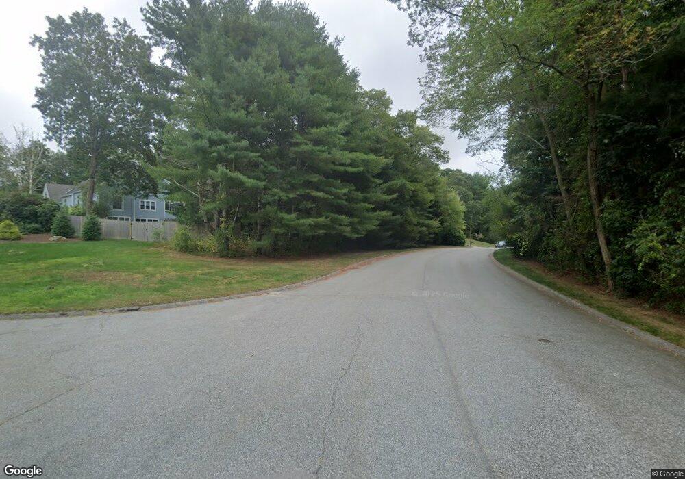 2 Camelback Way, Westerly, RI 02891 - photo 1