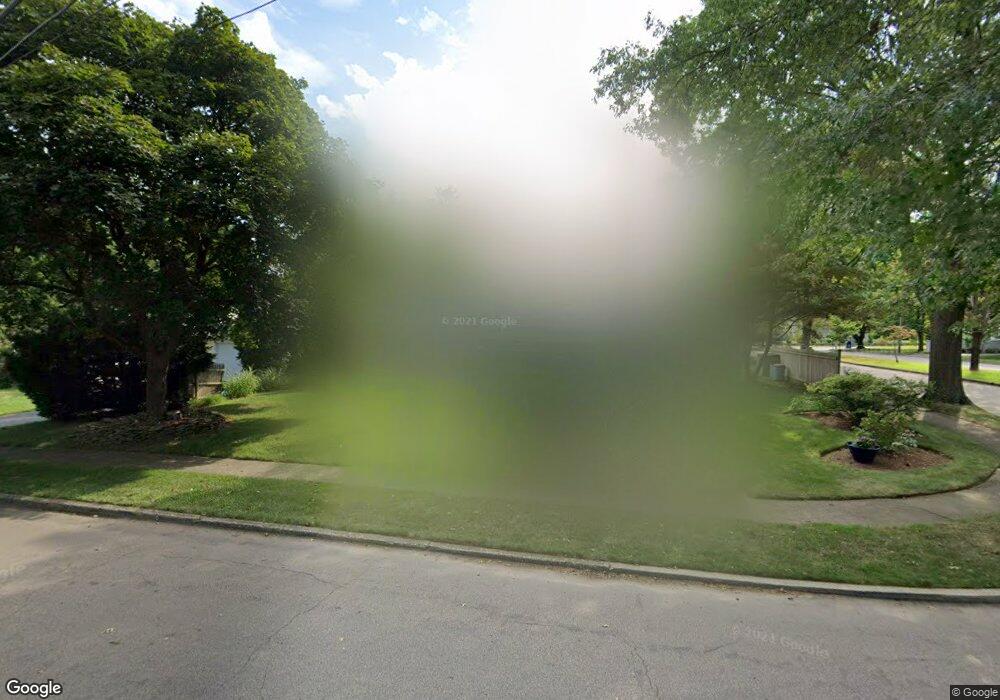 10 Partridge Ln, Fairfield, CT 06824 - photo 1