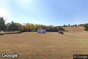 305 Azalea Dr, Kirbyville, MO 65679